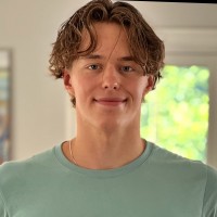 Simon Moe