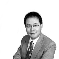 Albert Lam