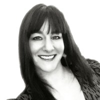 Lindsay Macpherson