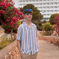 Connor Rose