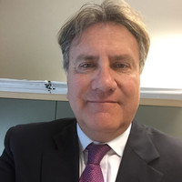 James Kovacs