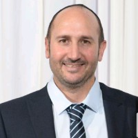 Avishai Fadlun