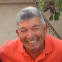 George Macias