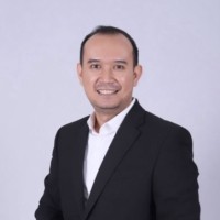 Aditya Arief Pradhana , S.H., M.M., Cirp