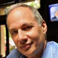 Neil MacMullan