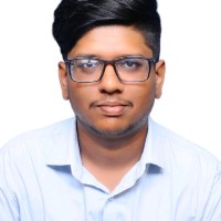 Uday Yadav