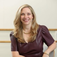 Karen Shepherd