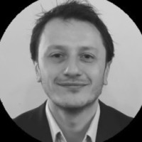 Todor Todorov