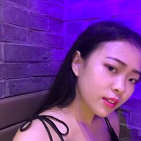 张秋敏