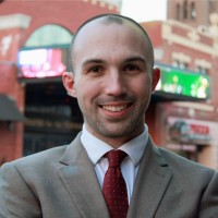 William Ferraro