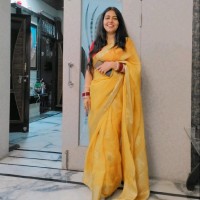 Shakti Suri