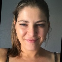Jenna Jurewicz Mba