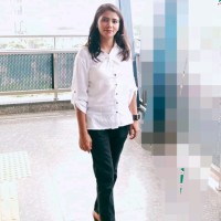 Madhuri Giri