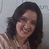 Erymar Tortolero de Díaz