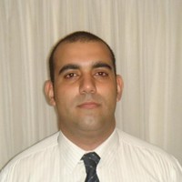 MANUEL ANTONIO Perez
