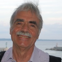 Giovanni Simeone