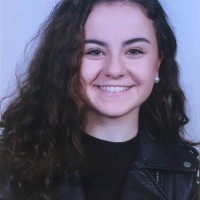 Andrea Piñeiro Ruiz