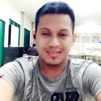NOR ARIF