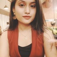 Hiral Gohil