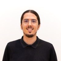 Javier Jalle Ibarra