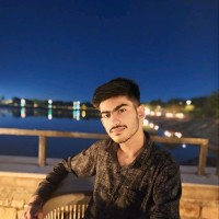 Aditya Soni