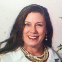 Kaye Freeman