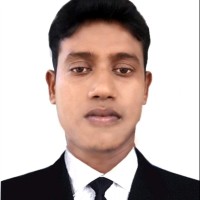 Md Rubel