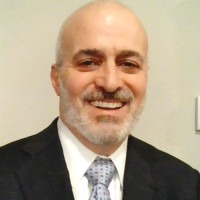 Joseph Fortino