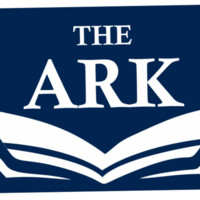 THEARK LEARNINGARENA