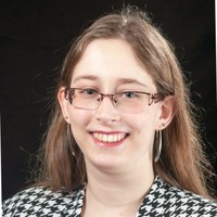 Audrey Downs