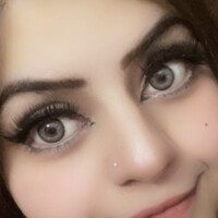 Leena khan Motivations