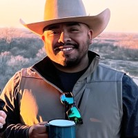 Oscar Gonzalez