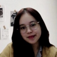 Vanessa Aurelia