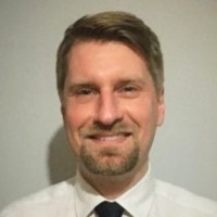 Simon Strand