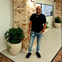 Idan Seri