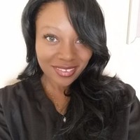 Likisha Williams
