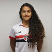 Julia Dutra