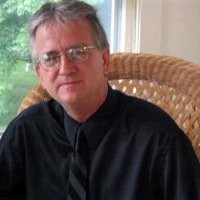 Mark Dunton
