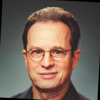 Graham Stewart