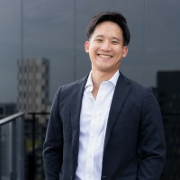 Takayuki Fukada, P. Eng.