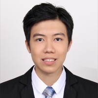 Hong Kiu Yeung