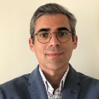 Francisco Aparicio Gimenez