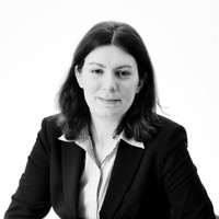 Nicole Robins