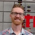 Joe Lindquist