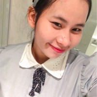 Rachel Novitasari Ginting