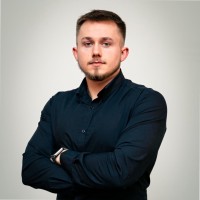 Piotr Małkowski