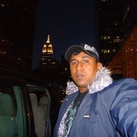 Gihan Glagb