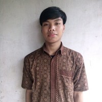 Reno Noviyanto
