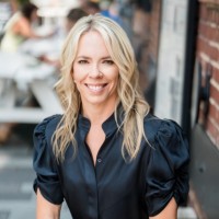 Angela Hacker
