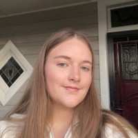 Sophie Trewern